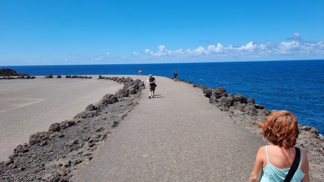../images/fotoalbum/lanzarote23/2023-09-12 13.16.50